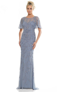 Marsoni MV1281 Dress view 4