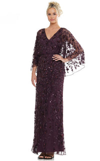 Marsoni MV1282 Dress view 1
