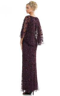 Marsoni MV1282 Dress view 4
