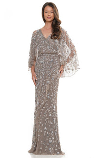 Marsoni MV1282 Dress view 2