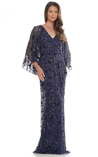 Marsoni MV1282 Dress view 3