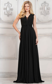 Marsoni MV1292 Dress view 1