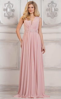 Marsoni MV1292 Dress view 3