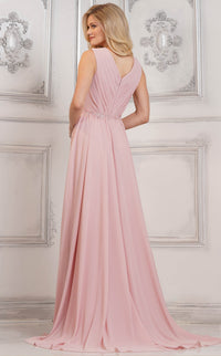 Marsoni MV1292 Dress view 5