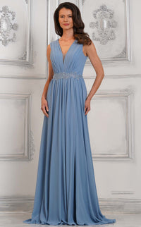 Marsoni MV1292 Dress view 4