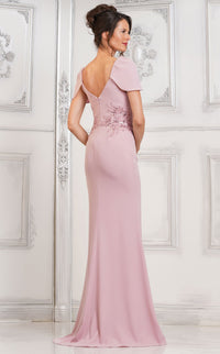 Marsoni MV1297 Dress view 5