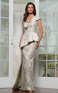 Marsoni MV1300 Dress view 3