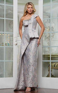 Marsoni MV1300 Dress view 1