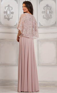 Marsoni MV1302 Dress view 6