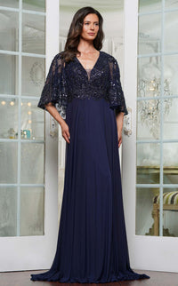 Marsoni MV1302 Dress view 5