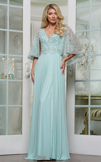 Marsoni MV1302 Dress view 3