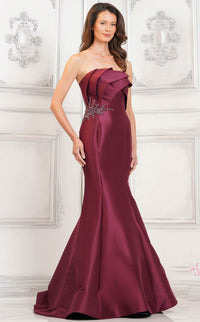 Marsoni MV1308 Dress view 3