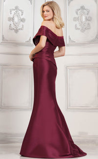 Marsoni MV1312 Dress view 4