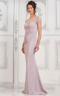 Marsoni MV1317 Dress view 4