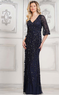 Marsoni MV1320 Dress view 1