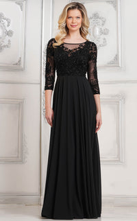 Marsoni MV1322 Dress view 1