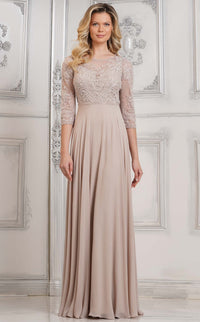 Marsoni MV1322 Dress view 2