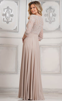 Marsoni MV1322 Dress view 5