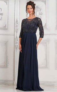 Marsoni MV1322 Dress view 4