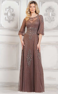 Marsoni MV1323 Dress view 1