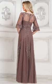 Marsoni MV1323 Dress view 5