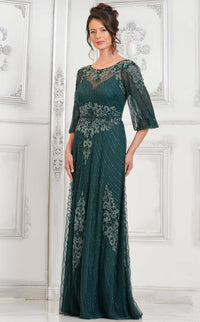 Marsoni MV1323 Dress view 3