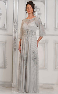 Marsoni MV1323 Dress view 4