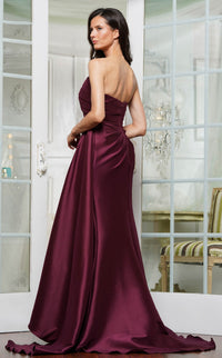 Marsoni MV1326 Dress view 5