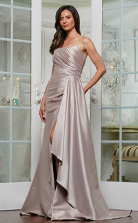 Marsoni MV1326 Dress view 4