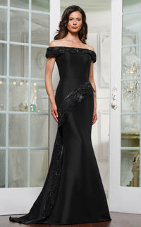 Marsoni MV1332 Dress view 1