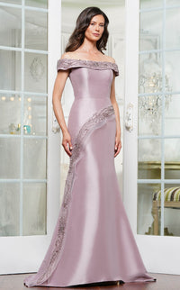 Marsoni MV1332 Dress view 2