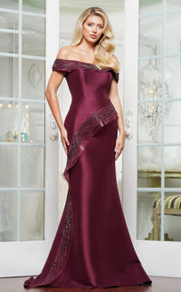 Marsoni MV1332 Dress view 3