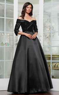 Marsoni MV1336 Dress view 4
