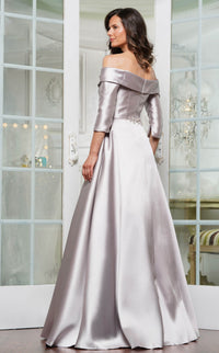 Marsoni MV1336 Dress view 5