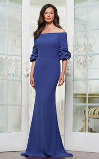Marsoni MV1337 Dress view 1