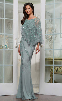 Marsoni MV1343 Dress view 3