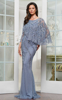 Marsoni MV1343 Dress view 2