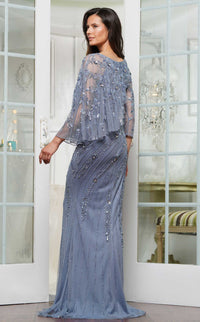 Marsoni MV1343 Dress view 4