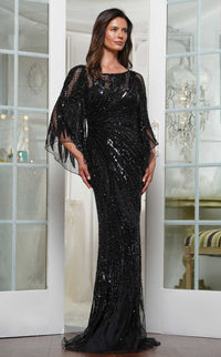 Marsoni MV1344 Dress view 1