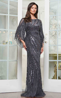 Marsoni MV1344 Dress view 3
