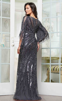 Marsoni MV1344 Dress view 4