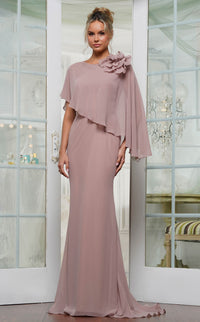 Marsoni MV1347 Dress view 1