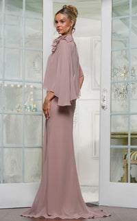 Marsoni MV1347 Dress view 3