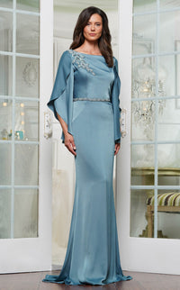 Marsoni MV1348 Dress view 3