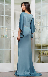 Marsoni MV1348 Dress view 4