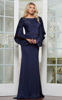 Marsoni MV1348 Dress view 2