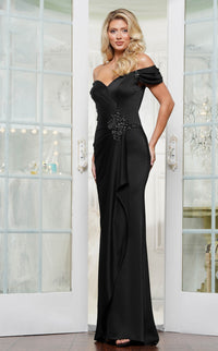 Marsoni MV1351 Dress view 2
