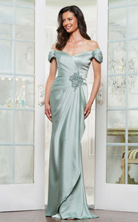 Marsoni MV1351 Dress view 1