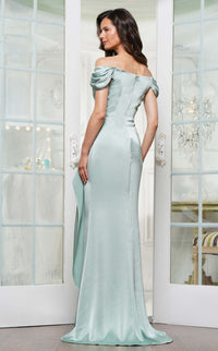 Marsoni MV1351 Dress view 4