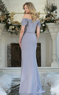 Marsoni MV1352 Dress view 4